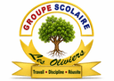 Groupe Scolaire Les Oliviers